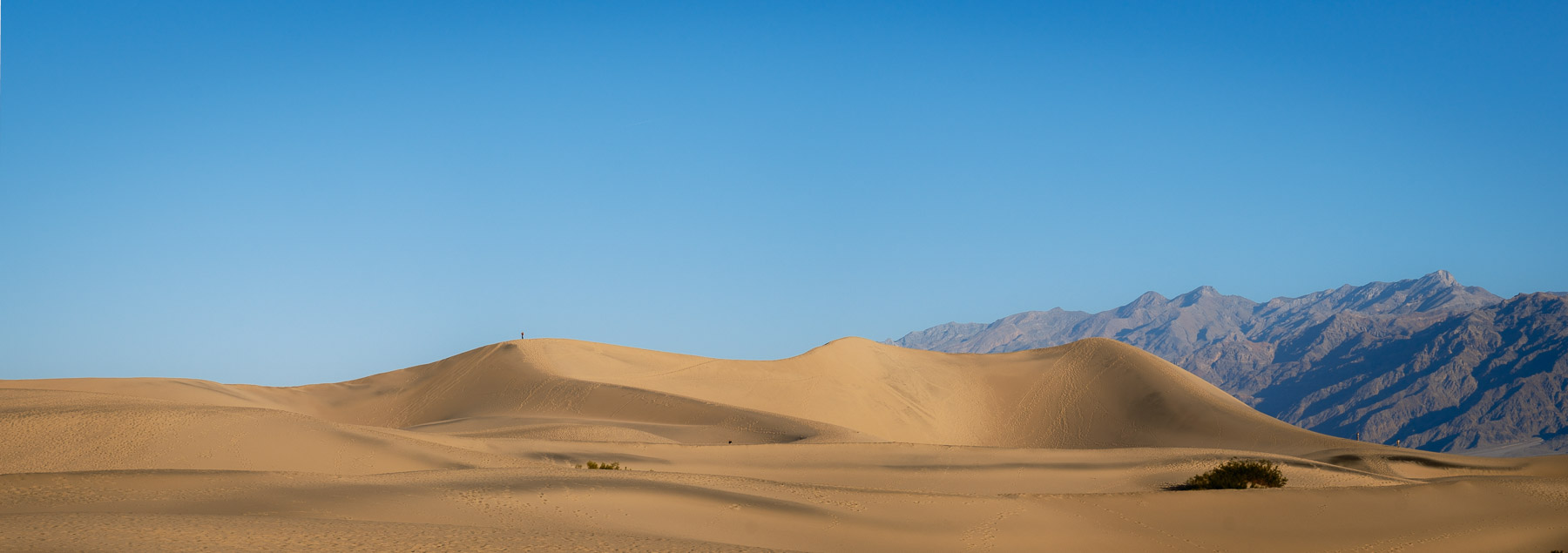 Death Valley photo titled Death Valley 87